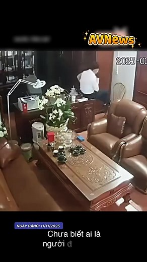 🔥NÓNG: Truy bắt người đã phát tán clip "thân mật" của chủ tịch trường ở Ninh Bình😳👉🏼 Còn các bạn nghĩ sao về vụ việc này!??👇🏽👇🏽 #ninhbinh #truongthpttohienthanh #tintuc #tinnong #tinnhanh24h #tintuc24h | Alice Vo