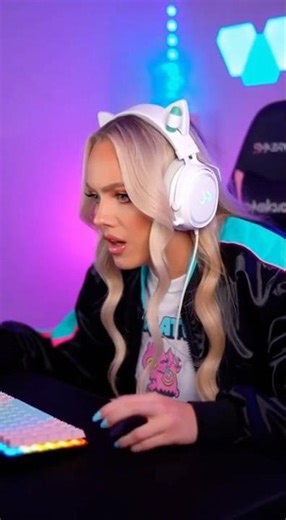 Playing Power Creatures on Roblox! #Shorts