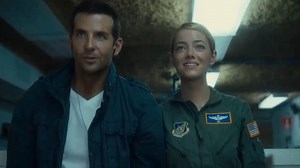 28K views · 682 reactions | F.R. David - Girl | La Mejor Musica v2.0 | Facebook