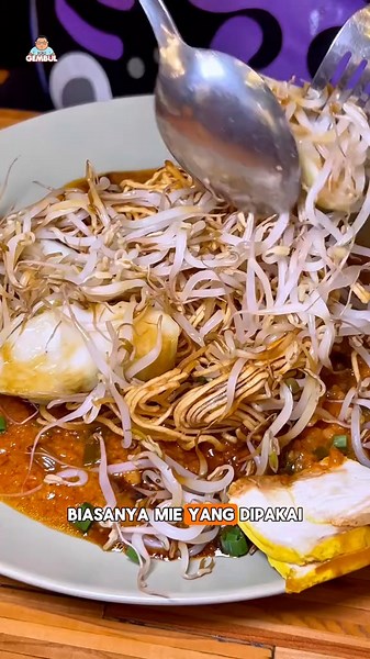 Aneka Kuliner Khas Bogor yang Wajib Dicoba