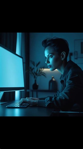 Investigators Didn’t Expect This… The Strange Crime That Shocked Everyone