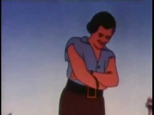 Opening To Cars (2006) 1989 VHS (Widescreen WDC Print Previews)