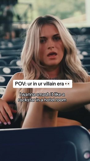 that fact that @Chris Stapleton played electrics on this song…someone pinch me. ghost in my guitar LINK IN BIO #music #villian #newmusic