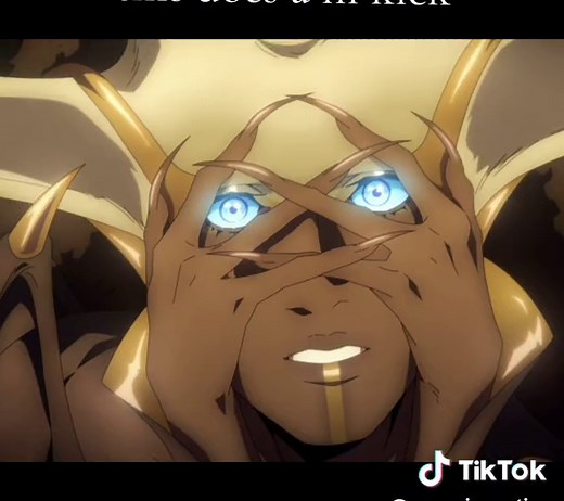 screaming #castlevanianocturne #annette #edouard #theabbot #christianguilt #religioustrauma #castlevania #vampire #richterbelmont #lgbtq #queer #mlm #gay #bisexual #christianity #hell #heaven #nightcreature #goth #gothic #alternative #anime #show #netflix #game #symphonyofthenight #sotn #rondoofblood #alucard #dracula #adriantepes #dhampire #trend #fypppp #hyperfixation #specialinterest