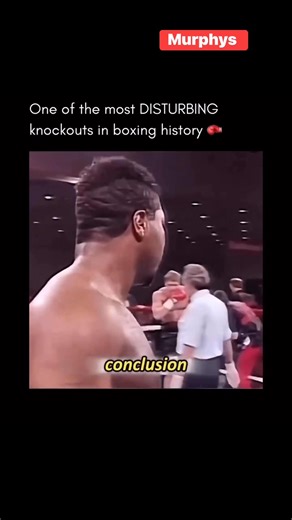 Knockouts aren’t just moments — they’re neurological events. When the head snaps, the brain doesn’t stay still. It shifts, twists, and collides with the inside of the skull in milliseconds. There’s no warning, no time to brace. What looks like a sudden shutdown is actually the brain struggling to regain order after violent disruption. 🧠⚡🥊 The damage isn’t always obvious, and that’s what makes it dangerous. Even when an athlete gets up quickly, the brain may still be dealing with misfired signa