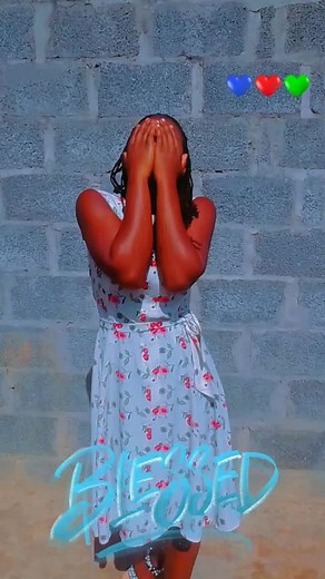 slizer (@slizer527)’s videos with original sound - McKatoKisha