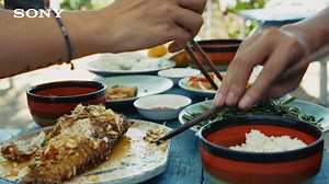 814 reactions · 43 shares | ỐNG KÍNH LÝ TƯỞNG CHO SOLO VLOGGER  Bạn...