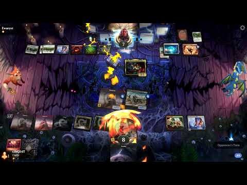 SyncDraft "skirmish": G04T vs. Ewaryst "Bo3(Bo3)" final game