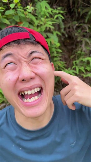 Survival Skills: Useful and Clever #outdoors #survival #campfire #bushcraft