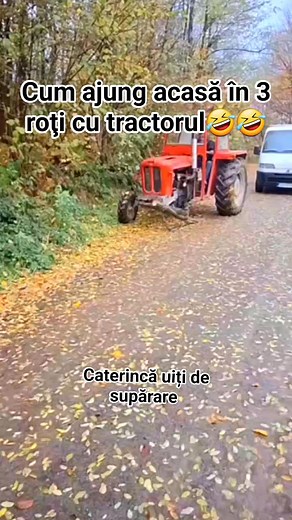 20K views · 56 reactions | #atvarges #atvlifestyle #offroad #cfmoto #atvarges #4x4 #fyp #turistic #viralreels #reels #foryou | Caterincă uiți de supărare | Facebook