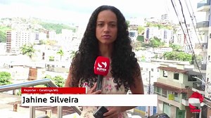 10K views · 17 reactions | SCN 19/12/2025 2ª EDIÇÃO | Super Canal | Facebook