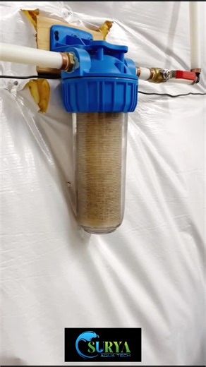 Surya Aqua Tech on Instagram: "###Surya Aqua Tech: ​RO #Water Purifier #​Water Purifier #​Reverse Osmosis System #​Water Filter #​Water Treatment Solution #​Domestic RO #​Commercial RO Plant #​Industrial RO Plant #​Drinking Water System #​Service & Maintenance Keywords #​These target customers who already own an RO system and need help. #​RO Service Near Me #​Water Purifier Repair #​RO Installation # Surya Aqua Tech: RO Maintenance #​RO Filter Change #​RO Membrane Replacement #​Water Purifier AM