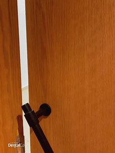 15 reactions | New Cairo branch is officially open and you can find...