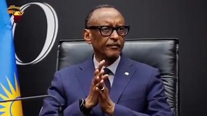 Diviser pour mieux régner , c'est leur mode opératoire. Tout a un début et une fin ! | Roselyne Mbombo