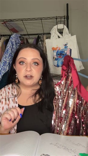 LIVE NOW with Cedar & Co.! Deals you don’t want to miss—limited quantities! 🎶 We do not own the rights to this mu | Cedar & Co.