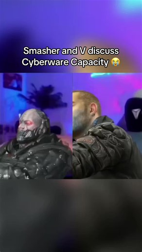 How to Remove Chrome and Manage Cyberware Capacity in Cyberpunk 2077