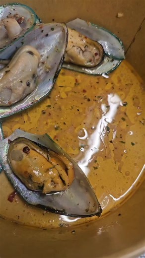 Dr Seafood Basildon (@drseafoodbasildon)’s videos with original sound - Balkanizatora