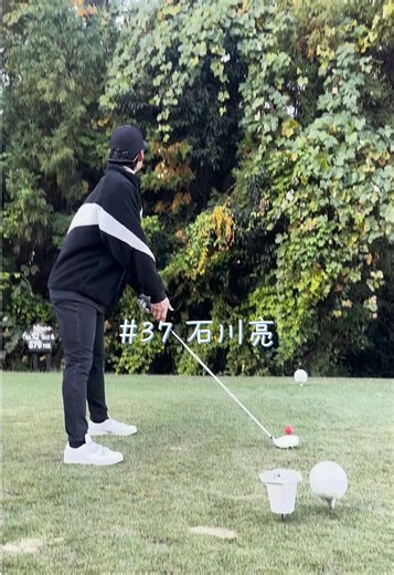 ゴルフコンペの楽しみ方とプレイ技術