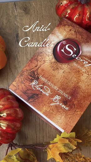 #AnidCandles #TehnologieUnică #ManifestarePozitivă #LumânăriCuAfirmații #lumânăriparfumatechișinău #VibrațiiSonore #PutereaCuvintelor #HandmadeWithLove