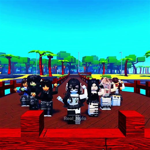 BTS 2.0 song Roblox trend (id mine)@naarochkayt @Natsu_Yumee @Tetexonim #bts #robloxedit
