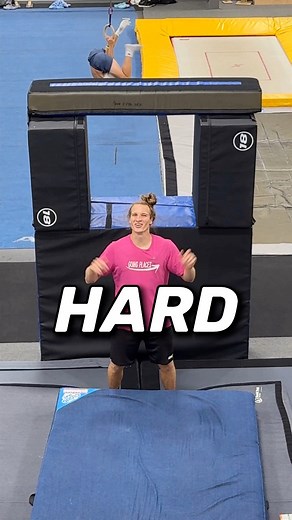 121K views · 3.1K reactions | Giant Swing Challenge  | Bob Reese | Facebook