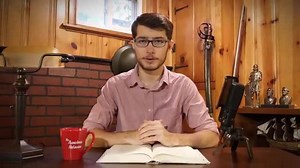 Battle of Okinawa | Animated History