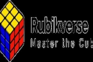 Rubikverse – Online Rubik’s Cube Solvers, Simulators