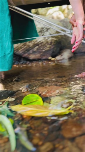 pranadhaoilmassage (@pranadhaoilmassage)’s videos with originalljud - user9283848281934