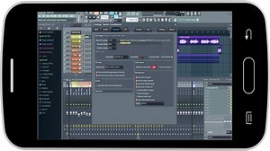 Intro Course For Fl Studio Android Apk Download