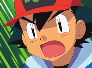 Metagross V Pikachu | Scizor