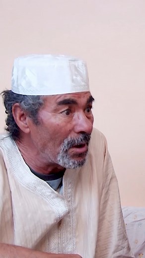 إيمزداغن #amazigh #agadir #maroc #تاشلحيت #Eid #tachlhit | Ouka Media