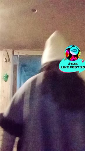 #LIVEFest2025