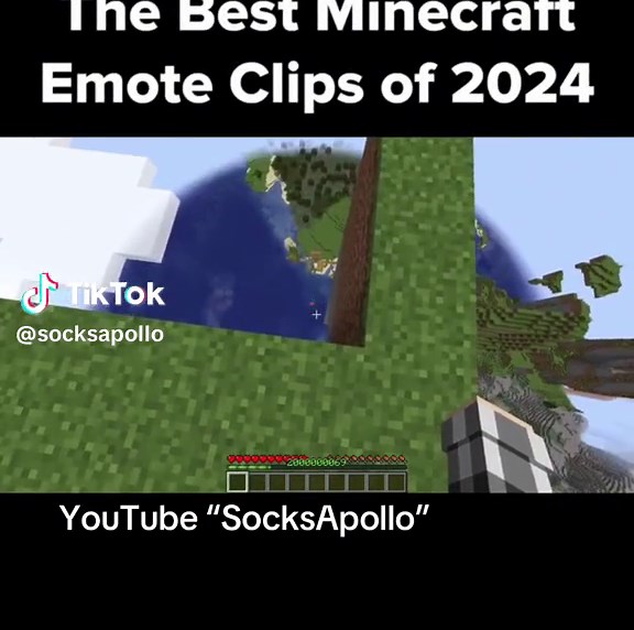 minecraft moment #fyp #foryou #foryourpage #minecraft #minecraftmoment #mcyt #mcpe #herobrine