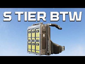 New C4 Stratagem Guide | Tested on All Factions in Helldivers 2