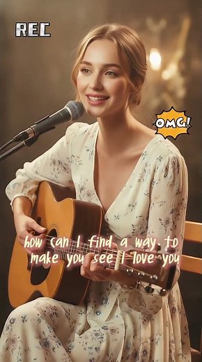 Words Don’t Come Easy – F.R. David 🎧 | 80s Classic Love Song #LyricsVideo