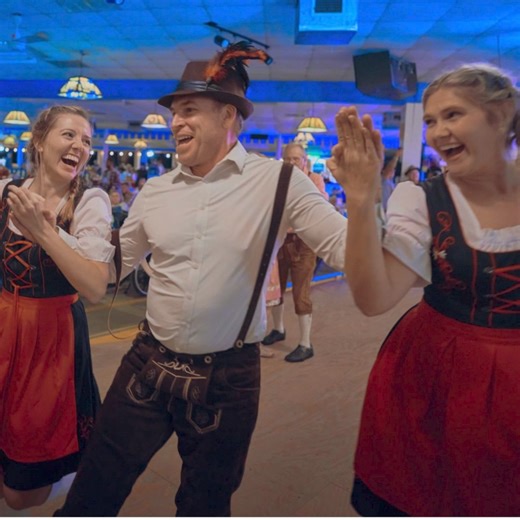 11 reactions · 72 shares | You probably know Helen is Georgia’s Official Outdoor Adventure destination, but did you know about these 10 Only in Helen Experiences? Check them out and make plans to visit. #AlpineHelenGA | Alpine Helen · White County Convention & Visitors Bureau | Facebook