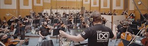 強力なシンセ&モジュレーションシステム搭載の使いやすいオーケストラ音源、UVI「Augmented Orchestra」リリース！ | Computer Music Japan