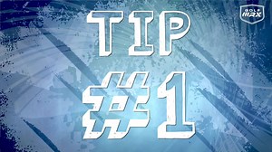 258K views · 1.2K reactions | Here we share our top 5 driving tips, of ALL TIME! ️‍♂️ | Me and My Golf | Facebook