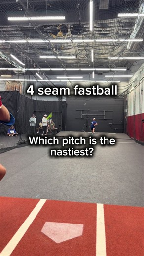 Which baseball glove should you pick? Quick guide