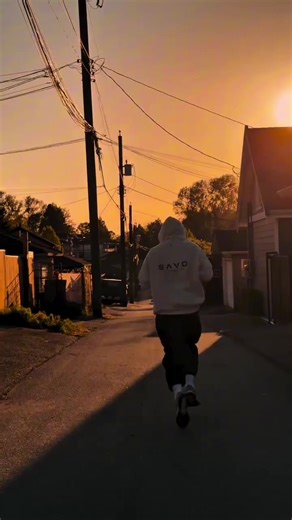 #motivation #descipline #motivationalspeech