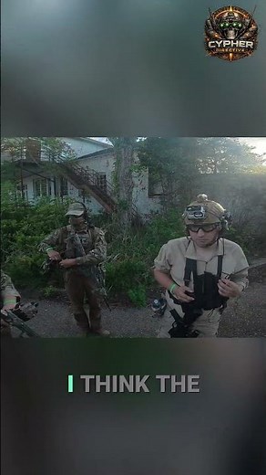 GoPro Night Vision? Low Light Woes & Power Hacks #shorts