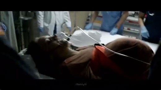 Proxy (2013)_ Esther is attacked and suffers a traumatic loss-(1080p60)