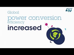 Discover what is USB type-C