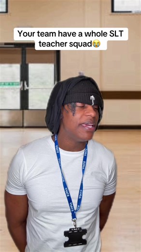 Understanding SLT in Secondary Schools: A Clear Guide