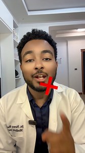 84K views · 1.1K reactions | Toothpaste for acne??? የጥርስ ሳሙና ለቡጉር??? | DrNeway Redaw | Facebook