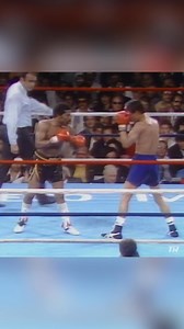 37K views · 441 reactions |  Pryor vs Argüello  | Top Rank en Español | Facebook