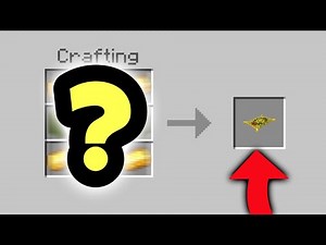 How To Ride And Craft A Magic Carpet In Minecraft Bedrock Edition! (Magic Carpet Add On)