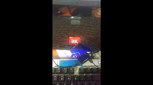 Watch Works great! Super easy to connect a TV or anything that doesn't have bluetooth built-in to a blue on Amazon Live