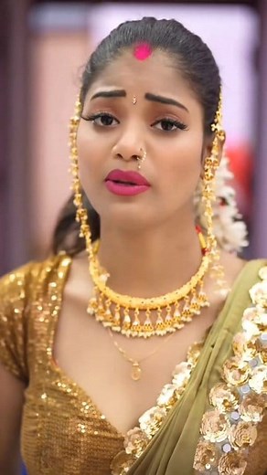 7.3K views · 67 reactions | 90’S Old Hindi Songs殺 90s Love Song Udit Narayan, Alka Yagnik, Kumar Sanu songs Hindi Jukebox songs | Mahendra Patel | Facebook