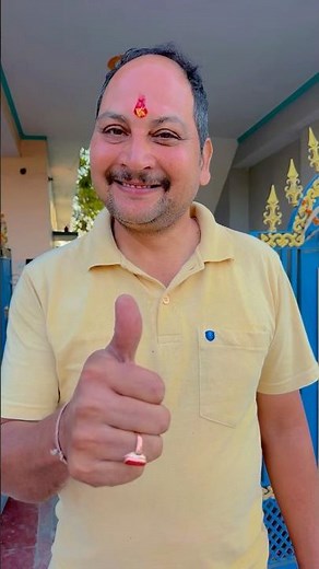 Chogada Tara 😲🥰😂🥺#shorts #tranding #emotional #ytshots